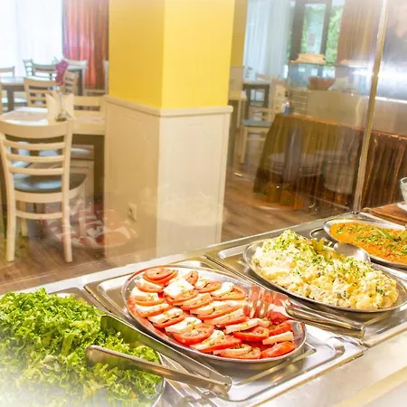 Sozopoli Style Club ソゾポル