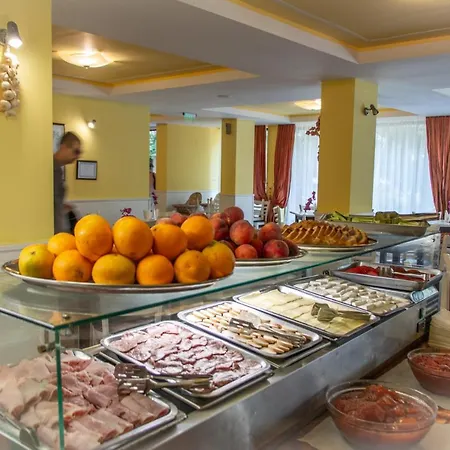 Sozopoli Style Club *