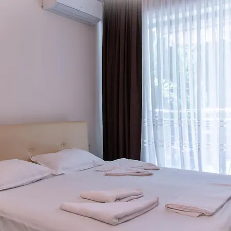 Sozopoli Style Club * Sozopol