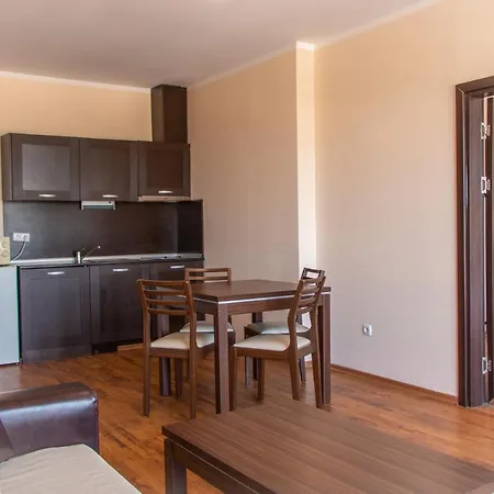 Sozopoli Style Club *