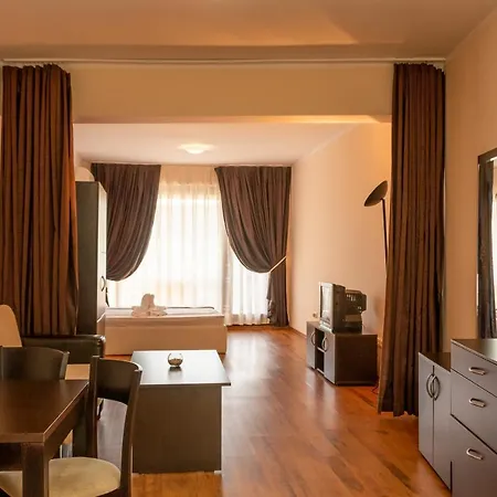 Sozopoli Style Club *