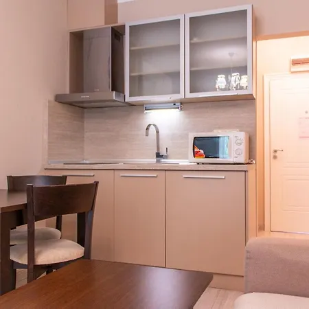 Sozopoli Style Club ソゾポル