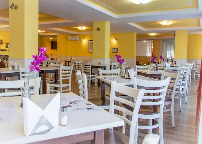 Sozopoli Style Club *