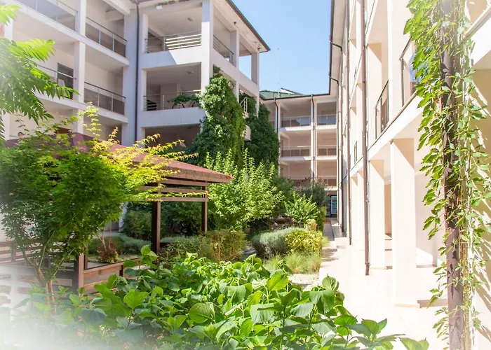 Sozopoli Style Club * Sozopol