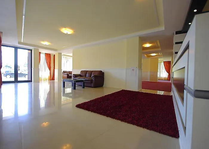 Apartment Sozopoli Style Club Sozopol