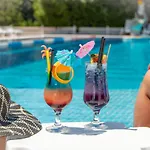 Sozopoli Style Club