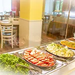 Sozopoli Style Club 索佐波尔