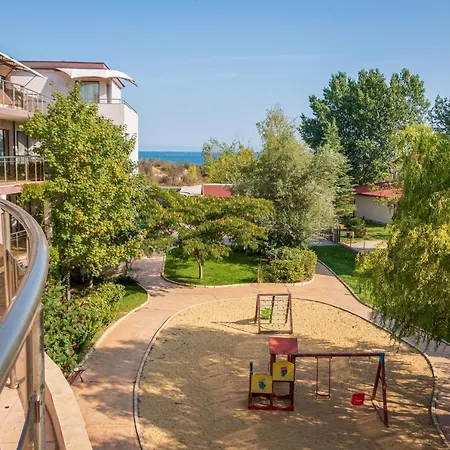 созополи стайл клуб