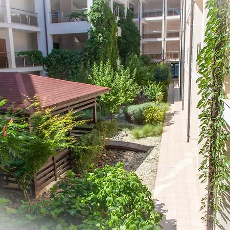 созополи стайл клуб