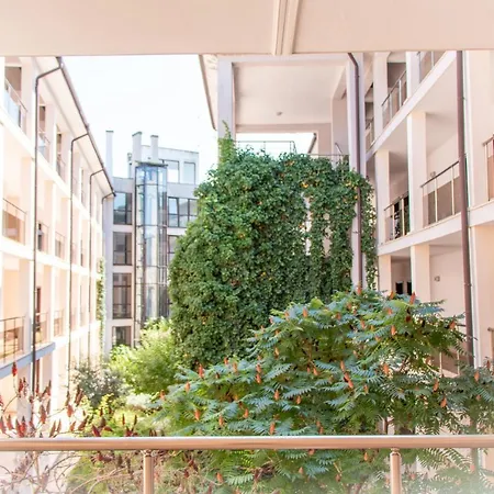 созополи стайл клуб