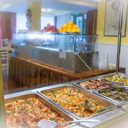 созополи стайл клуб