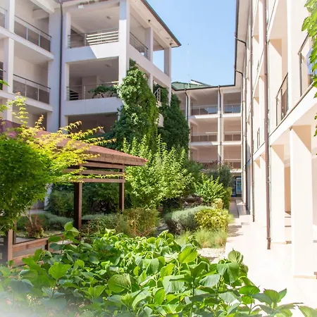 созополи стайл клуб * Созопол