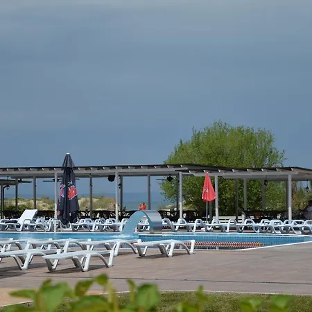 Sozopoli Style Club Appartamento Sozopol