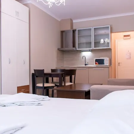 Sozopoli Style Club Sozopol