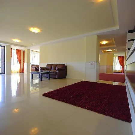 Apartament Sozopoli Beachfront Sozopol
