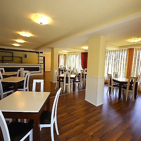 Sozopoli Style Club