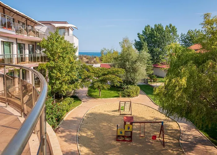 созополи стайл клуб