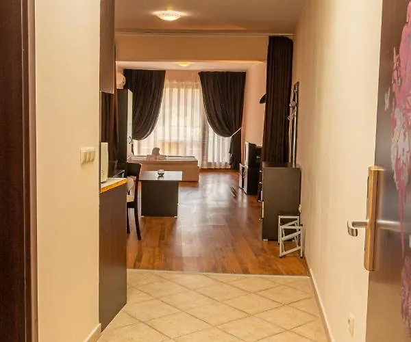 созополи стайл клуб * Созопол