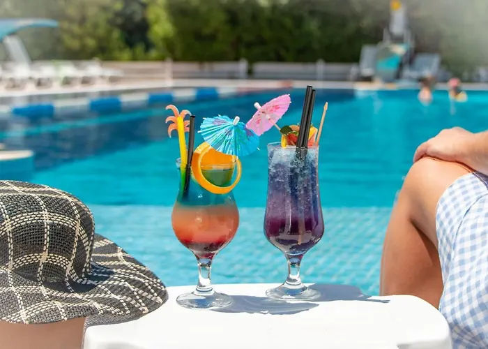 созополи стайл клуб