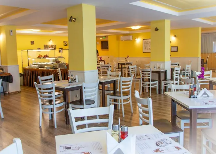 Διαμέρισμα Sozopoli Style Club *