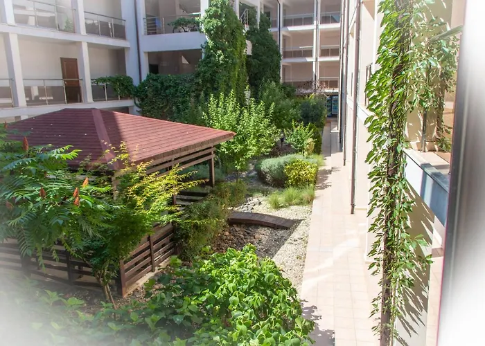 созополи стайл клуб