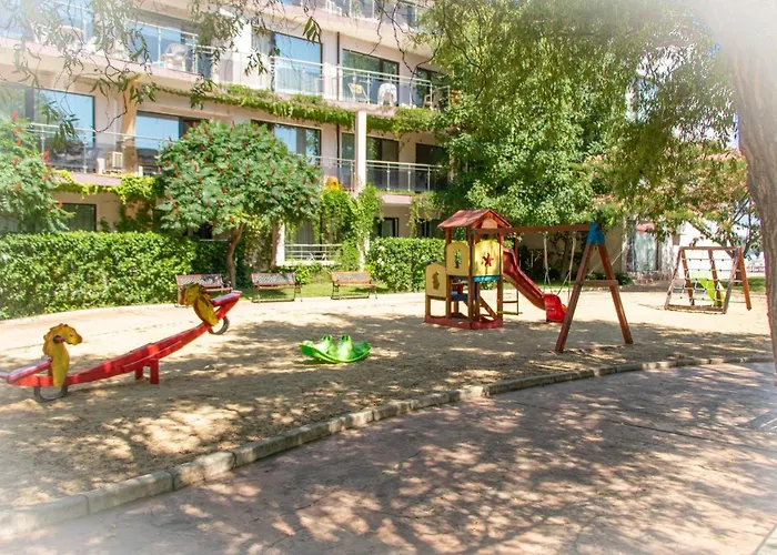 созополи стайл клуб