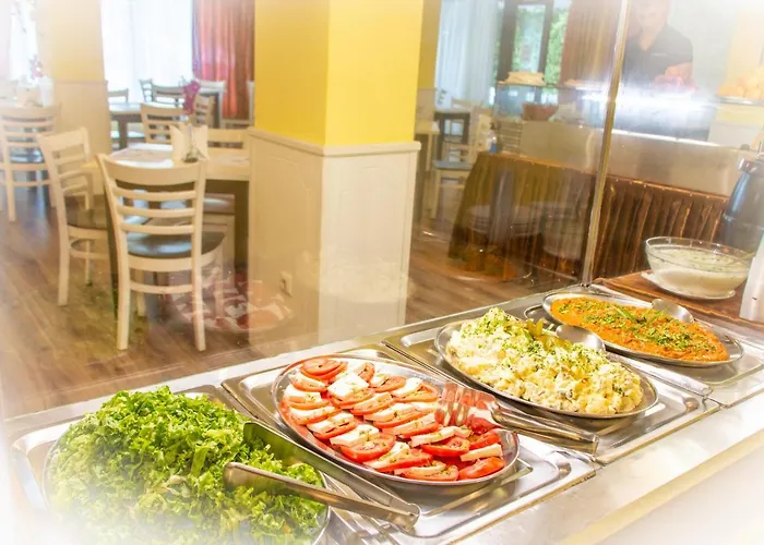 Sozopoli Style Club Σωζόπολη