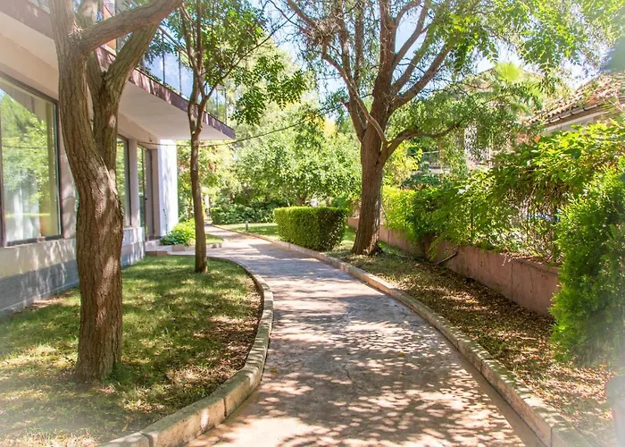 Sozopoli Style Club *