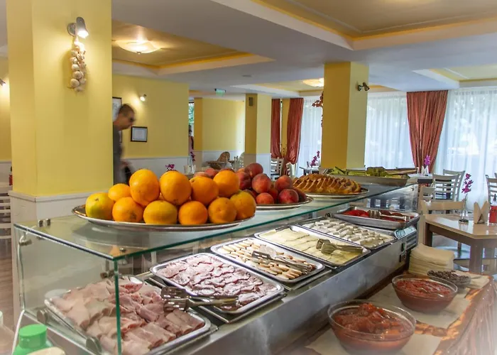 Sozopoli Style Club *