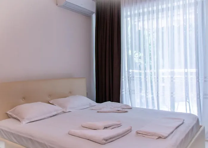 созополи стайл клуб * Созопол