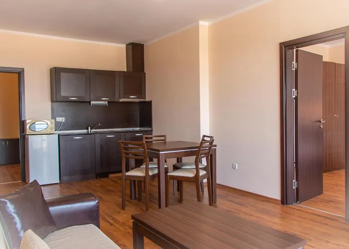 созополи стайл клуб *