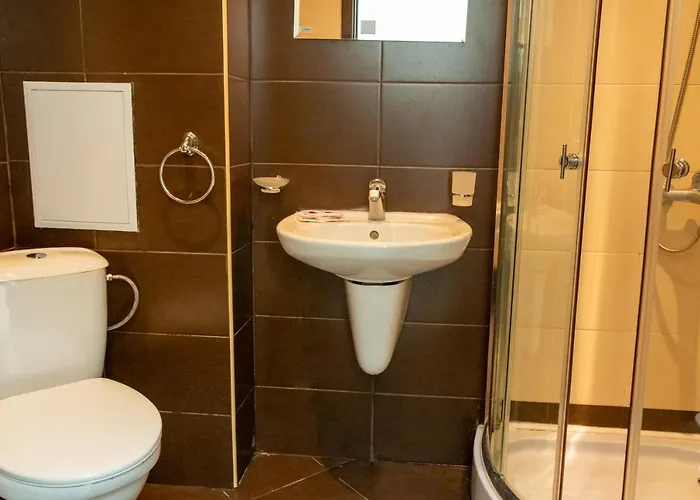 Sozopoli Style Club Διαμέρισμα