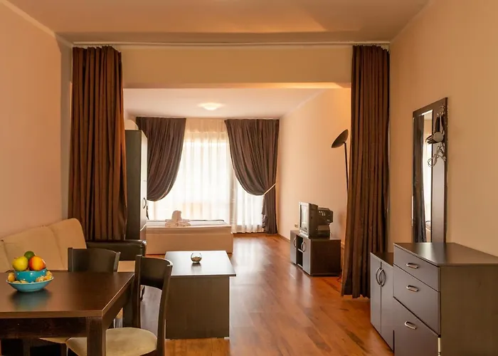 созополи стайл клуб *