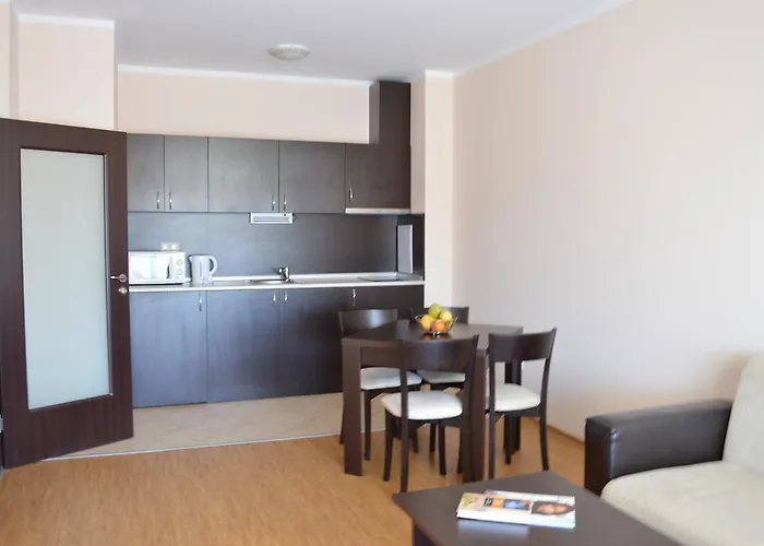 Sozopoli Style Club * Σωζόπολη