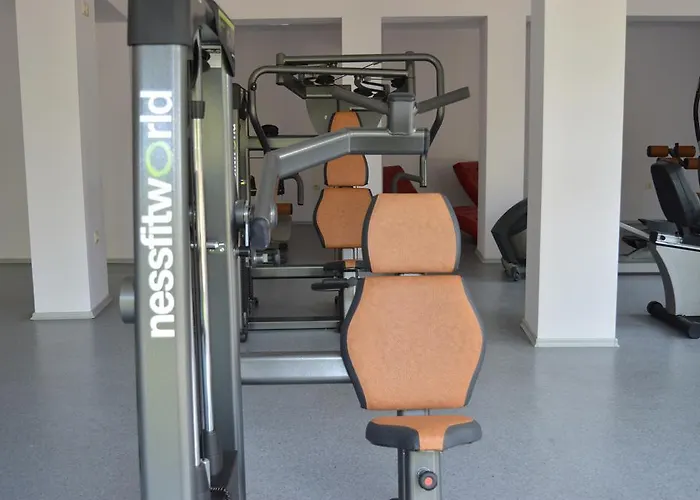 созополи стайл клуб *