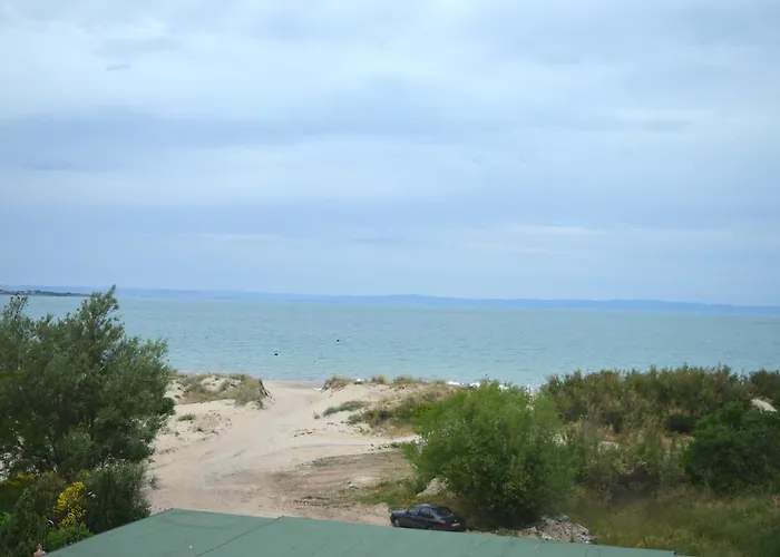 созополи стайл клуб * Созопол