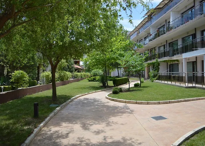 Sozopoli Style Club Σωζόπολη