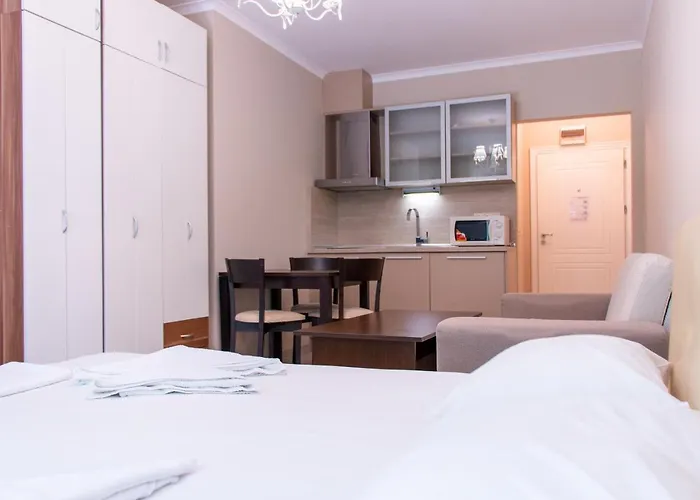 созополи стайл клуб Созопол