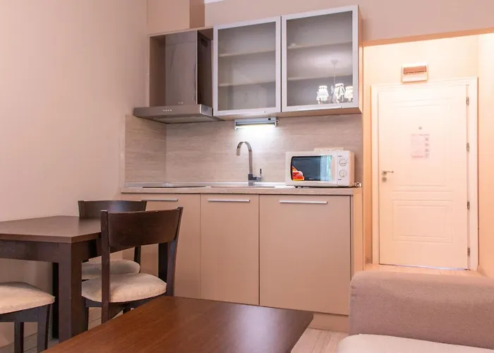 созополи стайл клуб Созопол