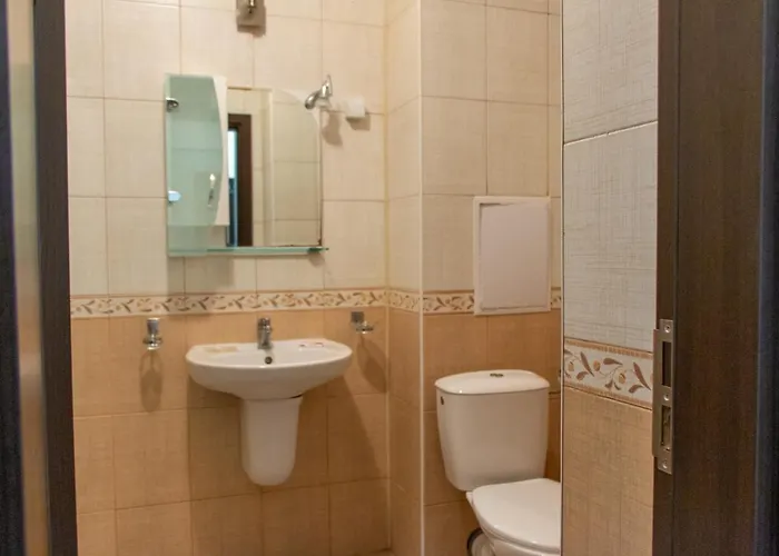 Sozopoli Style Club * Σωζόπολη