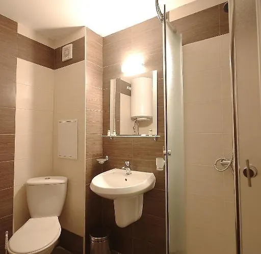 Sozopoli Style Club * Σωζόπολη