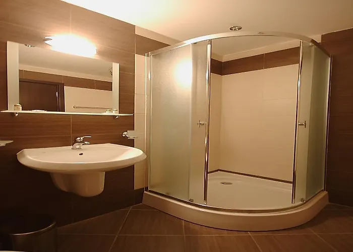 Sozopoli Style Club *