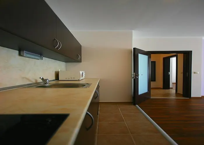 созополи стайл клуб