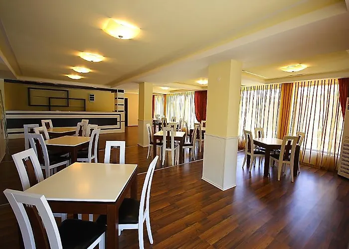 созополи стайл клуб